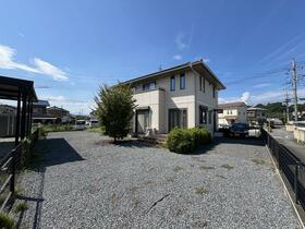 群馬県高崎市上大島町