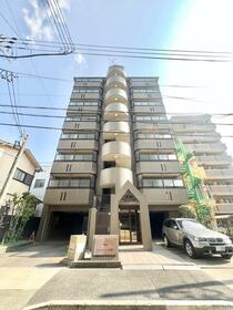 愛知県名古屋市東区橦木町３丁目