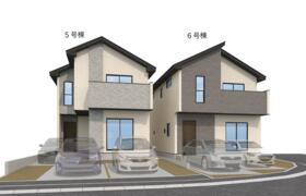 福島県福島市宮代字田中前