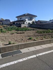 群馬県太田市脇屋町