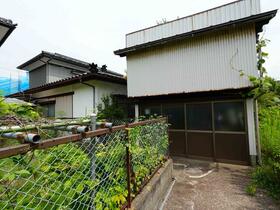 山形県鶴岡市新形町