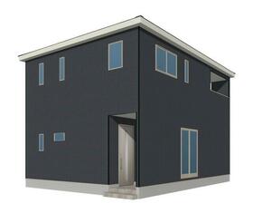 宮崎県東諸県郡国富町大字本庄