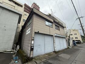 鹿児島県鹿児島市甲突町