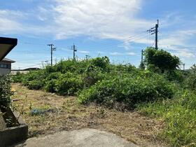 鹿児島県姶良市加治木町木田