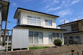 岩手県盛岡市三本柳２３地割