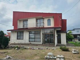 北海道岩見沢市桜木一条６丁目