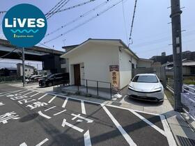 兵庫県明石市大久保町谷八木