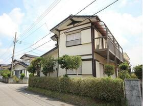 千葉県君津市外箕輪２丁目