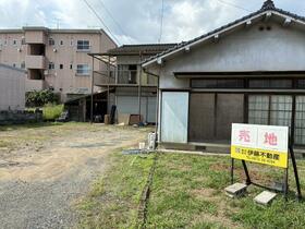 大分県日田市大字上野