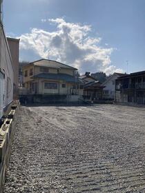 大分県日田市大字上野