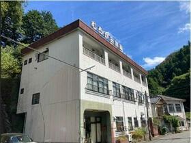 山口県岩国市錦町広瀬