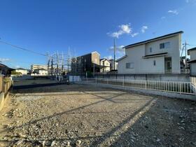 滋賀県大津市大江４丁目