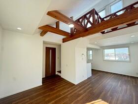 神奈川県横浜市戸塚区平戸１丁目