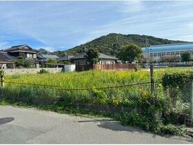 山口県防府市迫戸町