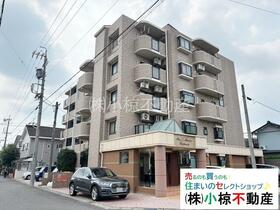 愛知県春日井市鳥居松町２丁目