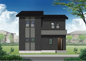 三重県三重郡川越町大字北福崎