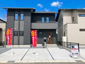 三重県三重郡川越町大字北福崎