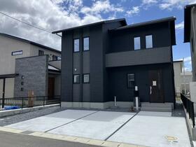 三重県三重郡川越町大字北福崎