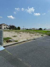 愛媛県今治市徳重