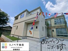 群馬県前橋市城東町４丁目