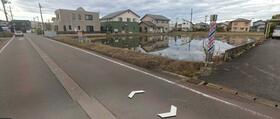 新潟県三条市直江町１丁目