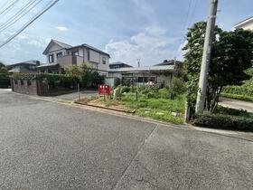 東京都八王子市西片倉２丁目