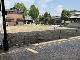 兵庫県小野市本町