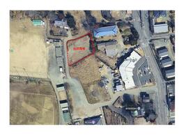 熊本県熊本市北区鶴羽田５丁目