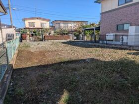 岩手県盛岡市緑が丘2丁目