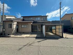 石川県かほく市宇野気