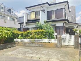 神奈川県厚木市関口