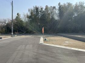 奈良県香芝市北今市３丁目