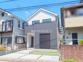 神奈川県相模原市南区麻溝台８丁目