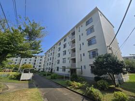 神奈川県横浜市港南区港南台６丁目