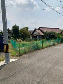 愛知県春日井市東野町３丁目