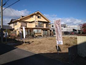 滋賀県栗東市中沢３丁目