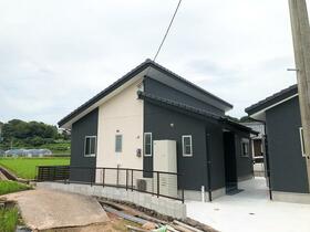 長崎県雲仙市瑞穂町西郷戊