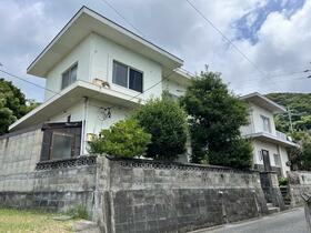山口県下関市豊浦町大字宇賀