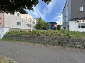 北海道札幌市清田区清田三条１丁目