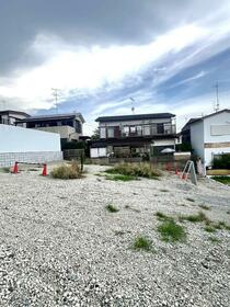 神奈川県横浜市旭区今宿東町