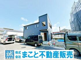 奈良県天理市指柳町