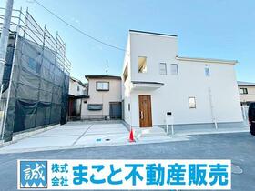 奈良県天理市指柳町