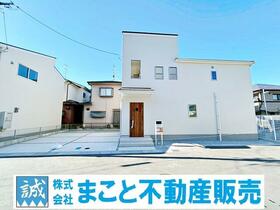 奈良県天理市指柳町