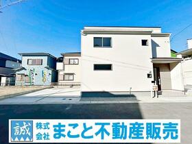 奈良県天理市指柳町