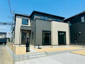 埼玉県深谷市東方町５丁目