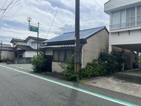 熊本県菊池市隈府