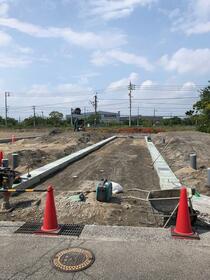 広島県広島市安芸区矢野西４丁目