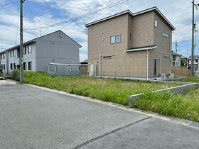 奈良県葛城市長尾