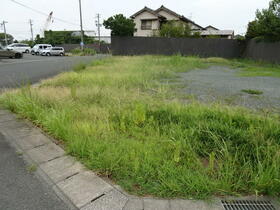 愛知県田原市片西３丁目