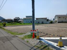 岐阜県加茂郡川辺町中川辺